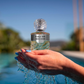 Rochas - L'eau - Eau de Toilette para Mujer