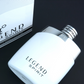 50 ml Montblanc - Legend Spirit - Eau de Toilette
