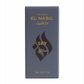 12*5ml el Nabil - Sky - Parfum Concentrado Sans Alcool