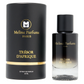 50ml Melina Parfums - Trésor D'afrique - Extrait de Parfum pour homme