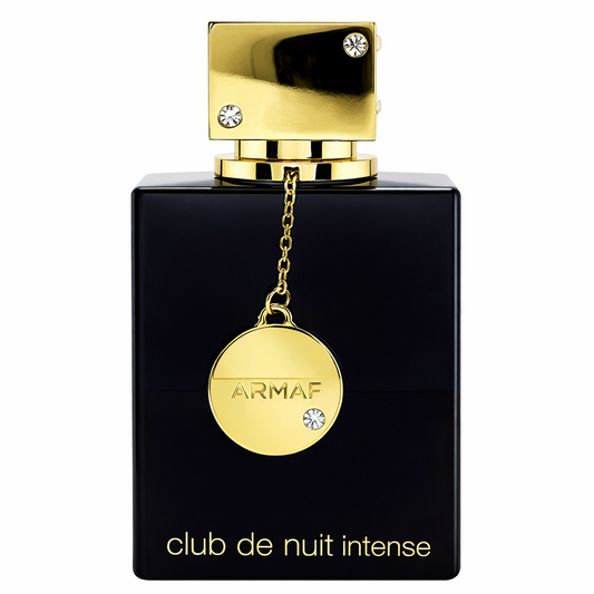 105ml Armaf - Club de Nuit Intense - Eau de Parfum pour femme