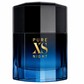 100 ml Paco Rabanne - Pure XS Night - Eau de Parfum pour homme