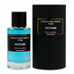 50ml Collection Privée - Victoire - Eau de parfum mixte