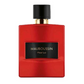 Mauboussin - pour Lui In Red - Eau de Parfum para Hombre