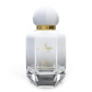 *2 el Nabil - Musc Blanc - Eau de Parfum Unisex