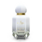 2 * 65 ml el Nabil - Musc Gabrielle - Eau de Parfum para Hombre