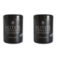 12 * 1000ml Jean Michel Cavada - Mascarilla Botox Capilar à la Kératine