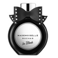 50 ml Rochas - Mademoiselle In Black - Eau de Parfum pour femme