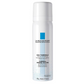 50ml la Roche Posay- Eau Thermal Sans Conservateur