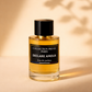 50ml Collection Privée - Declare Amour - Eau de parfum mixte