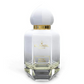 65ml el Nabil - Musc Anass - Eau de Parfum Mixte