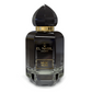 2 * 65 ml el Nabil - Musc Slim - Eau de Parfum Unisex