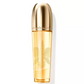 6*5ml Guerlain Paris - Orchidée Impériale - L'Aceite Fondamentale