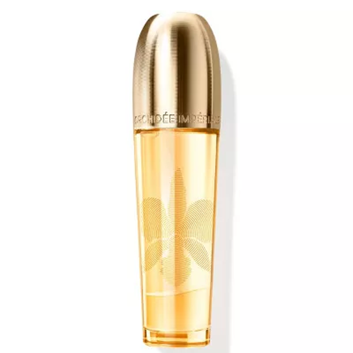 6*5ml Guerlain Paris - Orchidée Impériale - L'Aceite Fondamentale