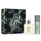 Cerruti - Estuche 1881 Eau de Toilette 100ml + Desodorante 150ml para Hombre