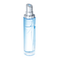 75 ml Thierry Mugler - Innocent - Eau de Parfum pour femme