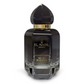 65 ml el Nabil - Musc Halima - Eau de Parfum Mixte