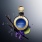 Rochas - Byzance - Eau de Parfum para Mujer