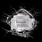 50 ml Filorga - Soin Anti-Âge Hydra-Filler Hydratant -