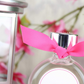 Rochas - Mademoiselle Rochas Fun In Pink - Eau de Toilette para Mujer