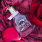 100 ml Lanvin - Rumeur 2 Rose - Eau de Parfum pour femme