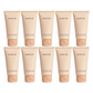 * 2 for her Narciso Rodriguez - Loción Corporal Parfumée