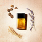 Azzaro - Azzaro para Hombre - Eau de Toilette para Hombre