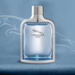 100 ml Jaguar - Classic Blue- Eau de Toilette pour homme