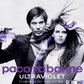 100 ml Paco Rabanne - Ultraviolet - Eau de Toilette pour homme