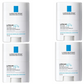 12*15ml la Roche Posay - Lipikar Stick AP+ Anti Irritation