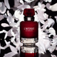 80 ml Givenchy - L'nterdit Rouge - Eau de Parfum pour femme