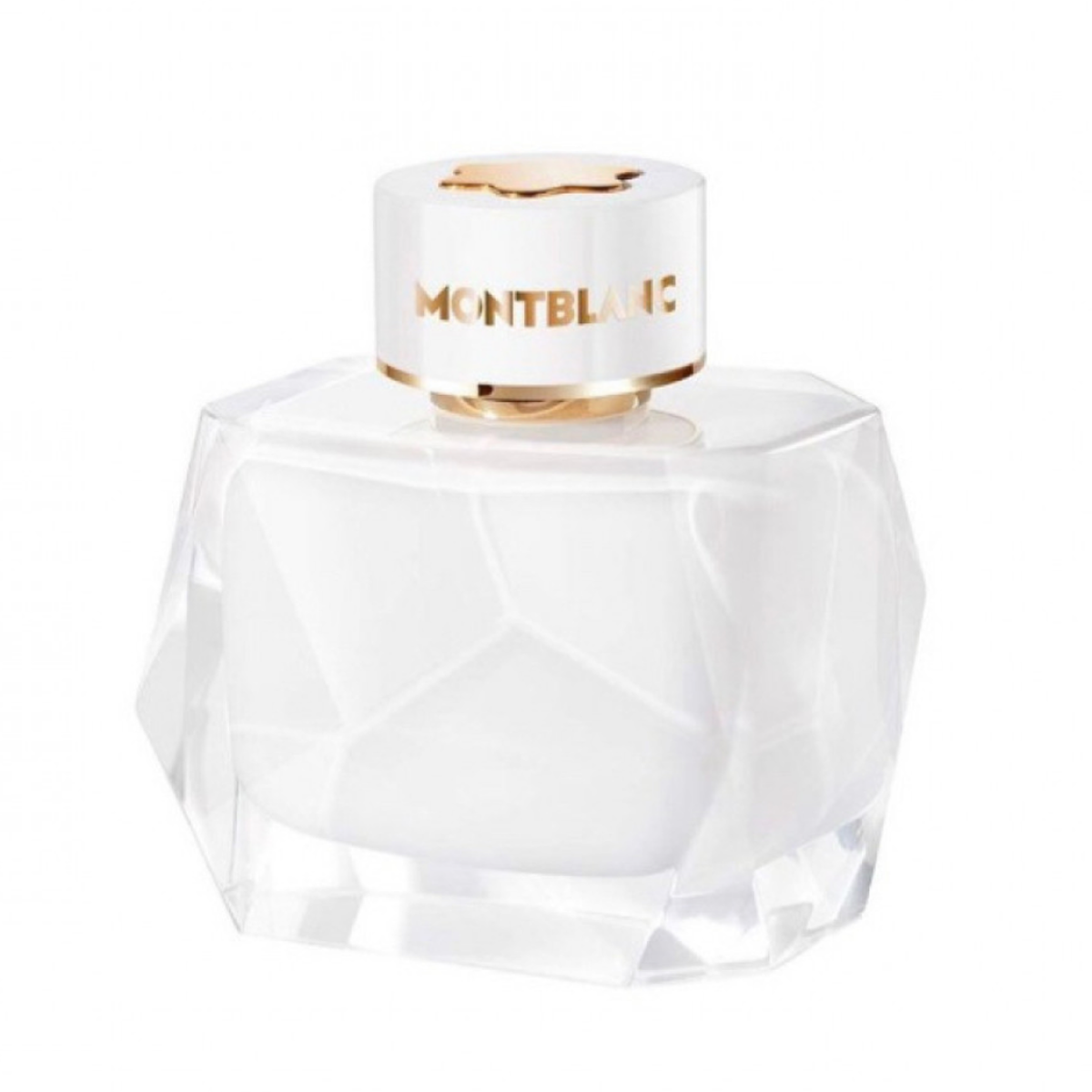 30 ml Montblanc - Signature - Eau de Parfum pour femme