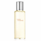 125 ml Hermès - Terre D'Hermes - Eau de Toilette Recharge pour homme