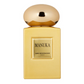 Gris Montaigne - Manuka - Extracto de Perfume