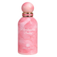 100ml Dubaï Flower - Marshmallow Bonbon - Extrait de Parfum Mixte