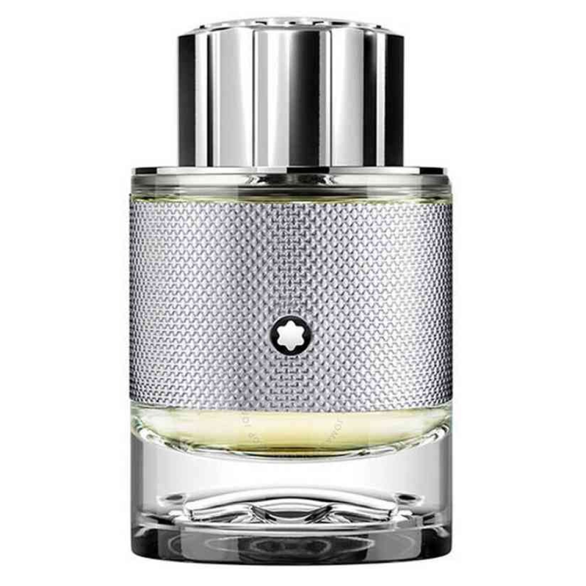30ml Montblanc - Explorer Platinium - Eau de Parfum pour homme
