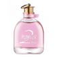 100 ml Lanvin - Rumeur 2 Rose - Eau de Parfum pour femme