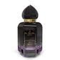 2 * 65 ml el Nabil - So Musc - Eau de Parfum Unisex