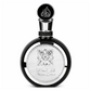 100 ml Lattafa - Fakhar Lattafa - Eau de Parfum de Dubai Mixte