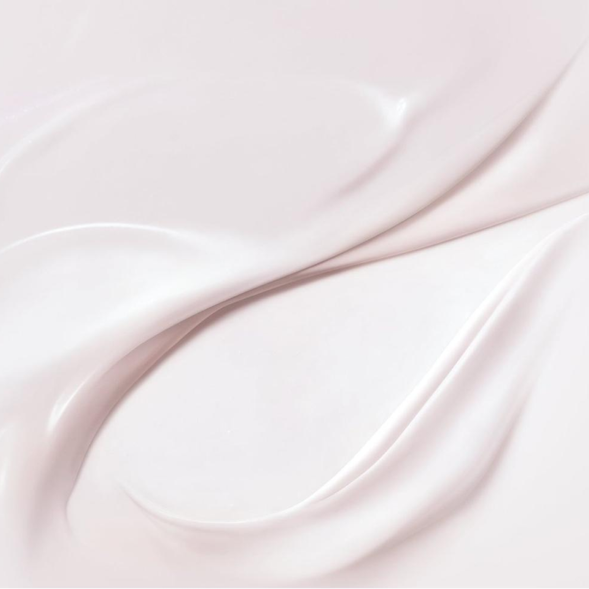 100ml Nuxe - Hair Prodigieux la Crème Nutrition Intense
