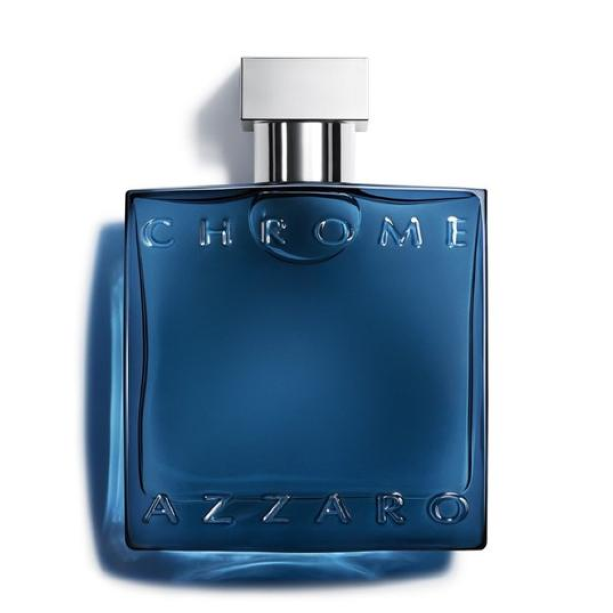 100ml Azzaro - Chrome - Le Parfum pour homme