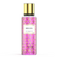 250ml Gris Montaigne - Bellaya - Fragrance Brume