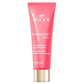 40ml Nuxe - Prodigieuse Boost Le Gel-Crème Éclat Multi-Correction