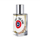 Etat Libre D'Orange - Exit The King - Eau de Parfum Unisex
