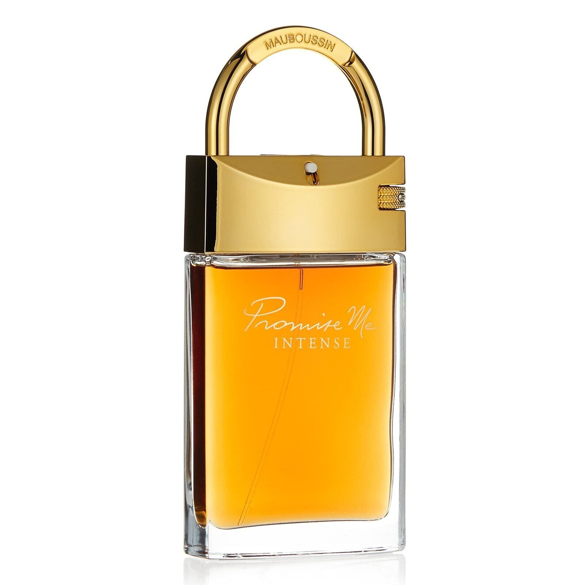 90 ml Mauboussin - Promise Me Intense - Eau de Parfum pour femme