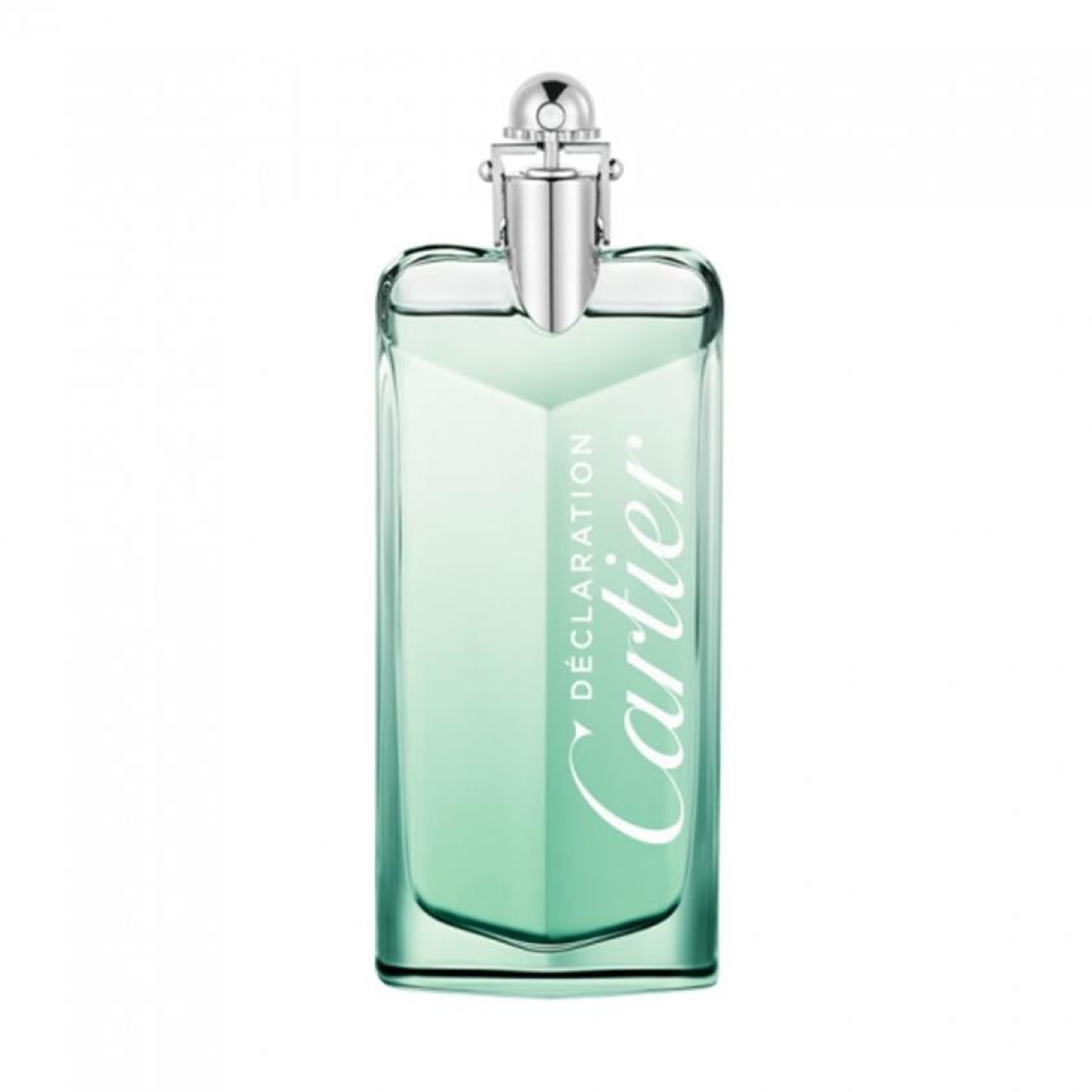 100ml Cartier - Declaration Haute Fraich - Eau de Toilette pour homme