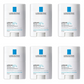 12*15ml la Roche Posay - Lipikar Stick AP+ Anti Irritation