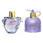 Parfum 100ml + Gel Moussant 300ml Lolita Lempicka - Mon Premier Parfum - Eau de Parfum para Mujer
