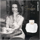 30 ml Montblanc - Signature - Eau de Parfum pour femme