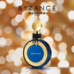 Rochas - Byzance - Eau de Parfum para Mujer